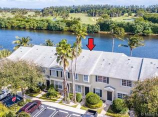 1075 Kokomo Key Ln, Delray Beach, FL 33483