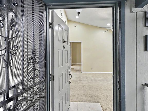 3rd image of 350 Del Verde Cir Unit 6