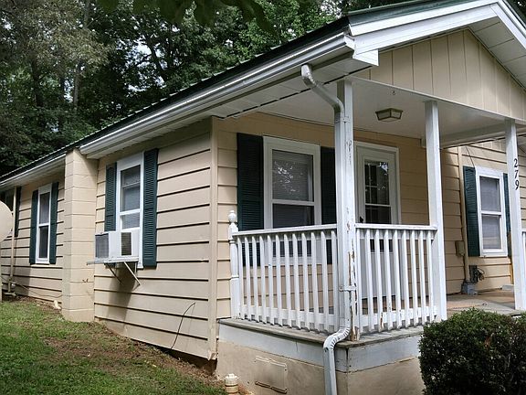 5th image of 279 Council Cir