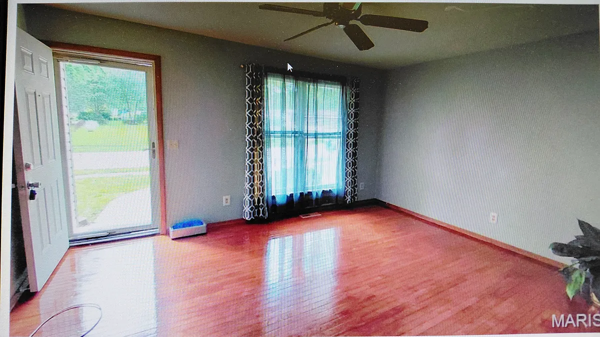 Building Photo - 1529 Codorniz Ln