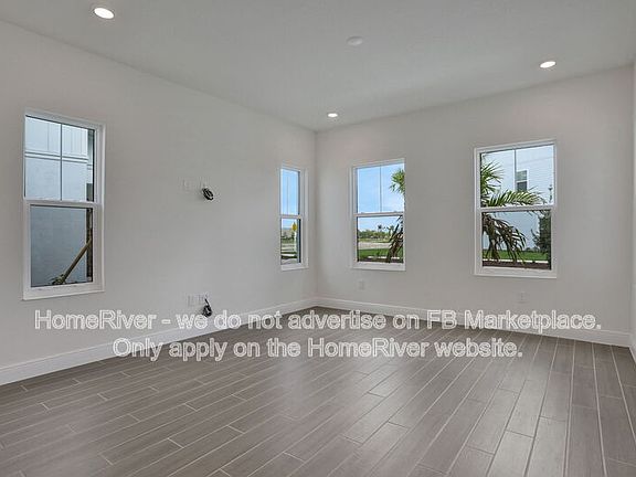 4th image of 176 Eagleston Ln