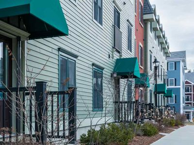 33 Naomis Way, Colchester, VT, 05446