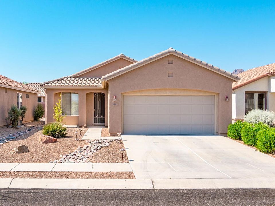 1st image of 7907 W Blue Heron Way