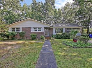 1221 Byron Rd, Charleston, SC 29407