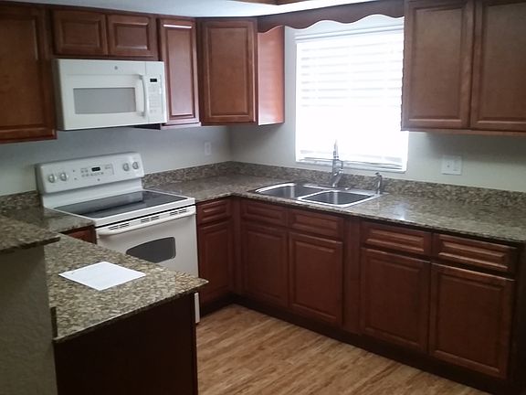 2nd image of 3800 E Silver Springs Blvd APT 21