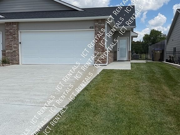 2nd image of 418 W Roger Ave #1