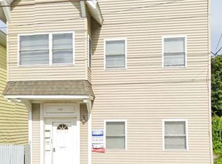196 Main St #1, Cohoes, NY 12047