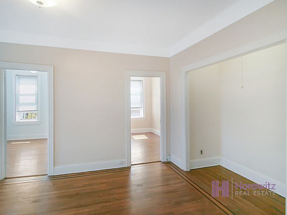 2nd image of 25-76 44th St #3F