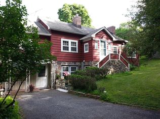 88 Timberbrook Rd, Rockaway, NJ 07866