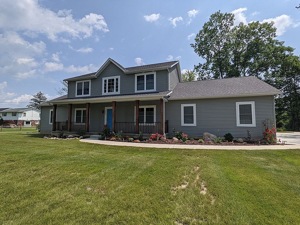 1st image of 3025 Northampton Rd