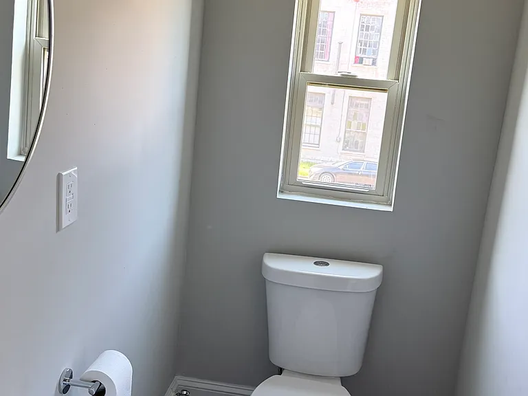 2607 Cook St — Photo 3