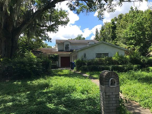 2nd image of 10114 Woodsong Way