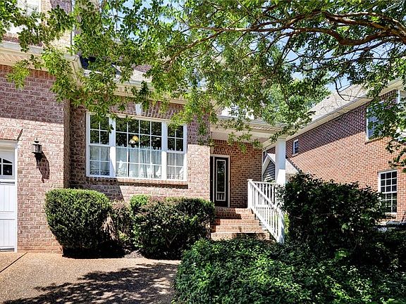 3rd image of 5528 Brixton Rd