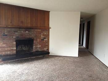 2nd image of 5409 58th Ave SE #B