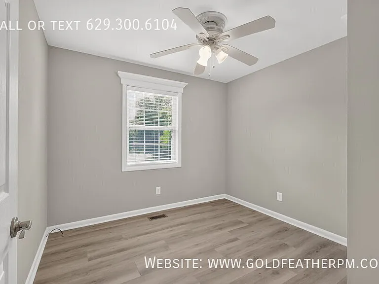 109B Harrow Ct — Photo 29