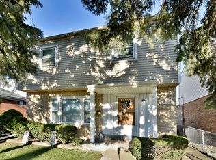 4909 Michigan Ave, Schiller Park, IL 60176