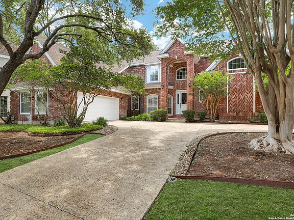 2nd image of 2226 FAWN MIST LN