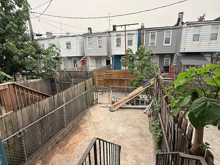 820 N Streeper St #MAIN — Photo 15