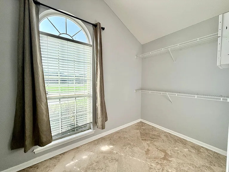 11411 Kingsley Manor Way — Photo 28