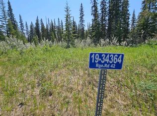 34364 Range Road 42 #19, Mountain View County, AB T0M0K0