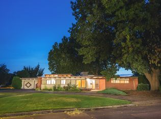 771 Crestview Pl, Walla Walla, WA 99362