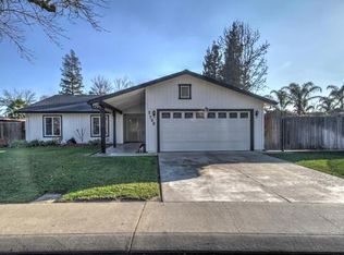 2700 Finlandia Ave, Modesto, CA 95358