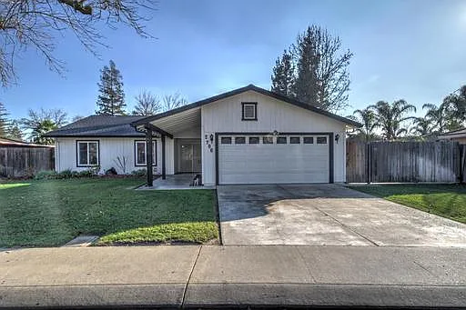 2700 Finlandia Ave photo 1