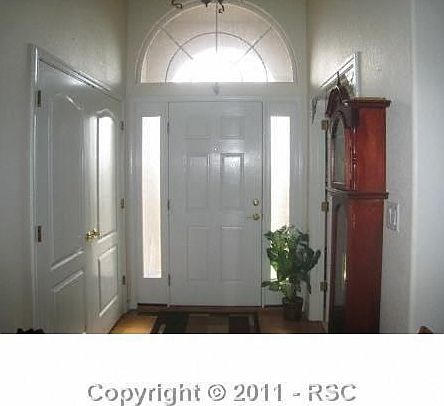 4th image of 8764 Towner Ave