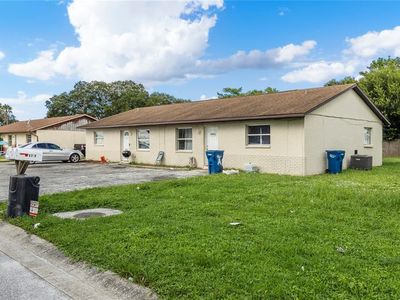 6709 46th Ave W #A, Bradenton, FL, 34210