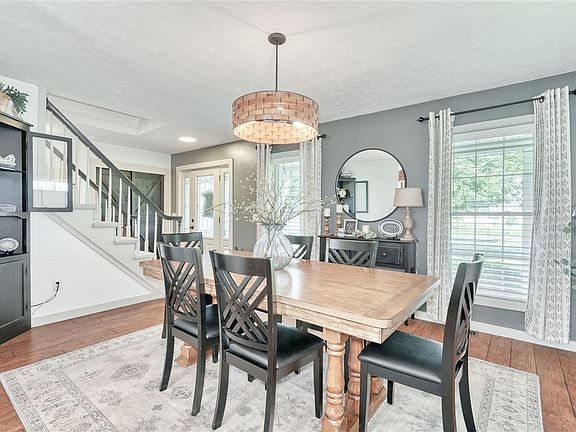 4th image of 522 Salt Rd