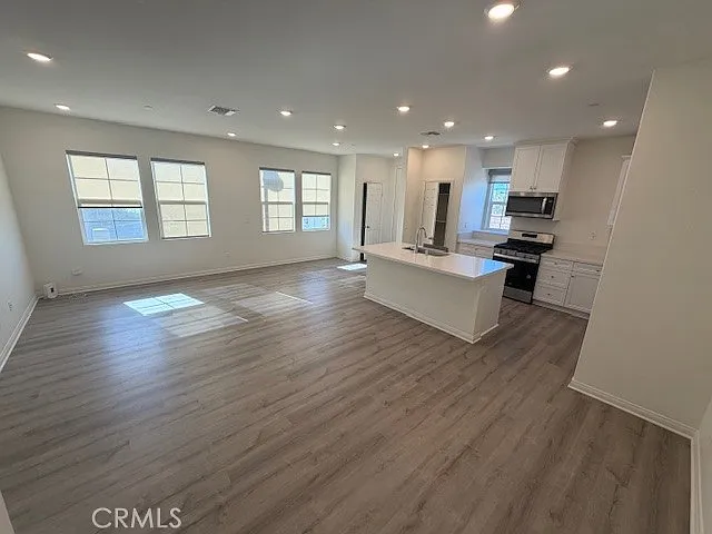 3903 E Carmel Prado — Photo 2