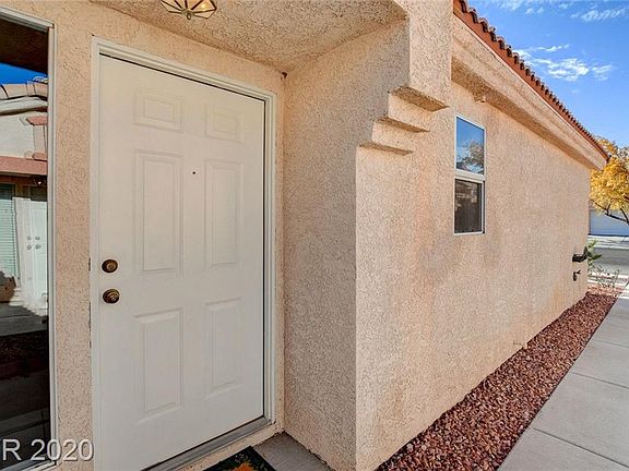 5th image of 3928 Canyon Meadows Ct