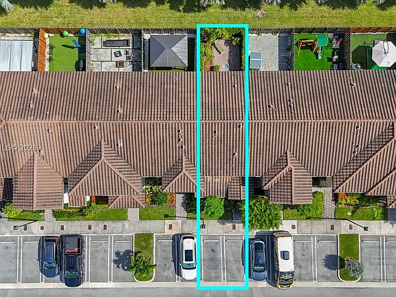3rd image of 11215 SW 249th St