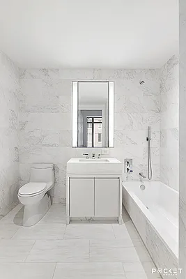 Rented by PocketBroker Inc | media 26