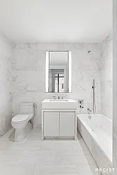 Rented by PocketBroker Inc