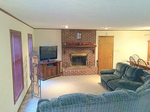 4th image of 1454 Woodscliff Dr