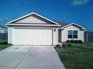4114 Fielder Green Ln, Richmond, TX 77469