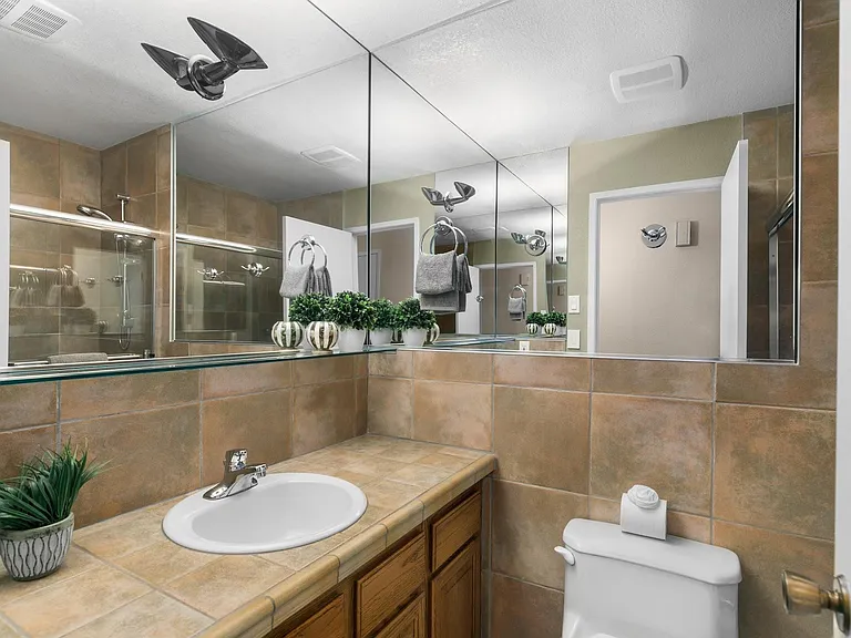707 Harvest Rd — Photo 13