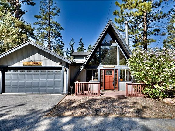 2nd image of 236 S Finch Dr