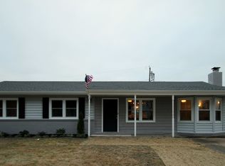 3013 Ferry Farm Ln, Virginia Beach, VA 23452