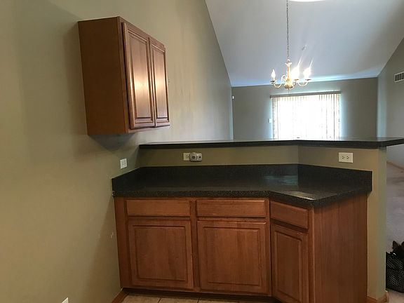 3rd image of 22903 Westwind Dr