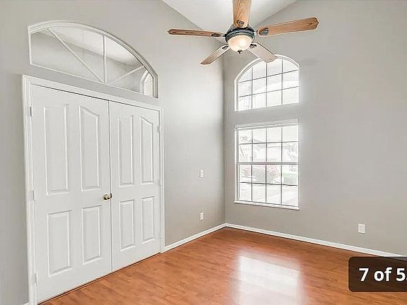 5th image of 2007 S Sterling Cir