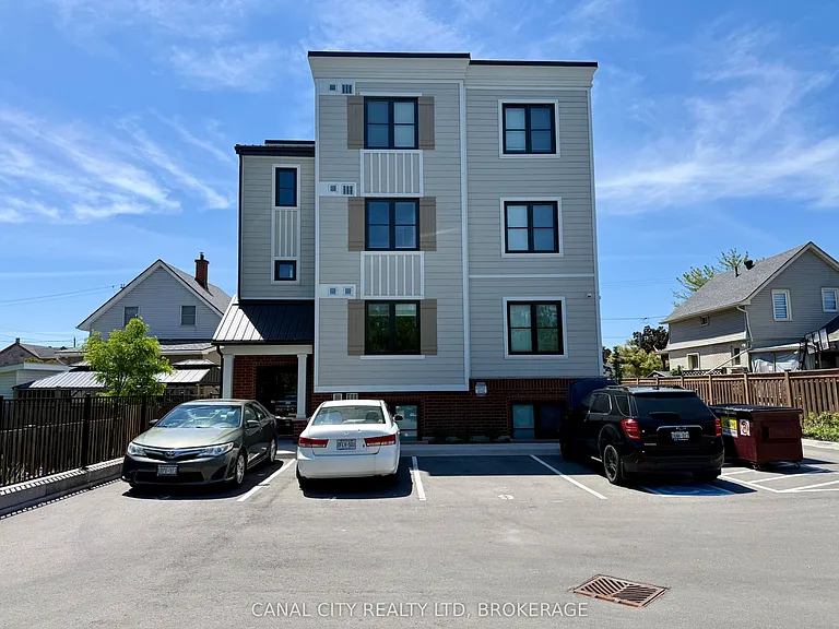 6 Ann St #4 — Photo 17