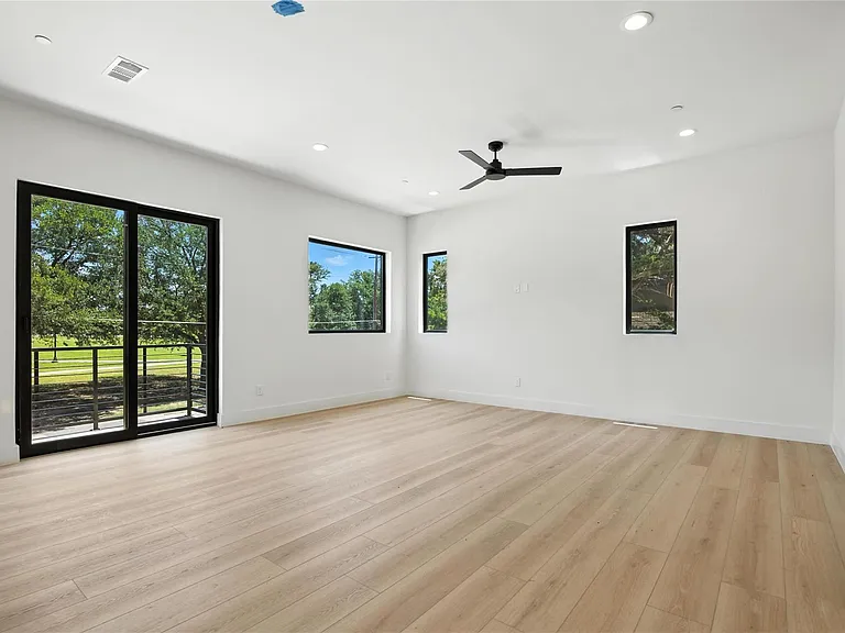 1425 N Garrett Ave #108 — Photo 10