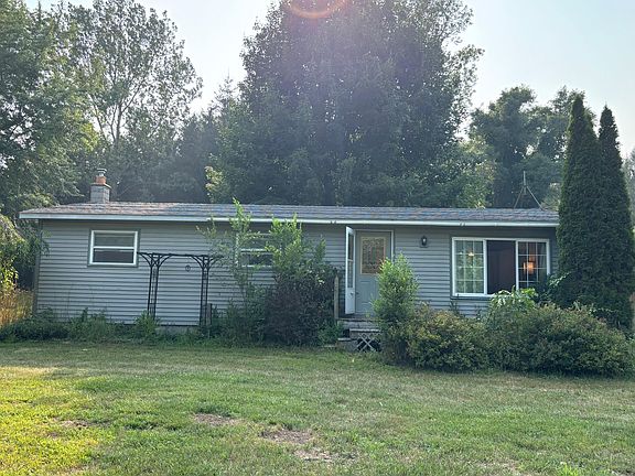 4th image of 6003 N Oceana Dr