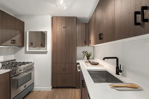 Sold by Compass | media 4