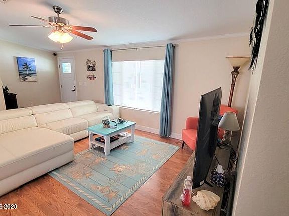 4th image of 1173 Waterway Dr