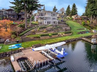 26408 136th Ave SE, Kent, WA