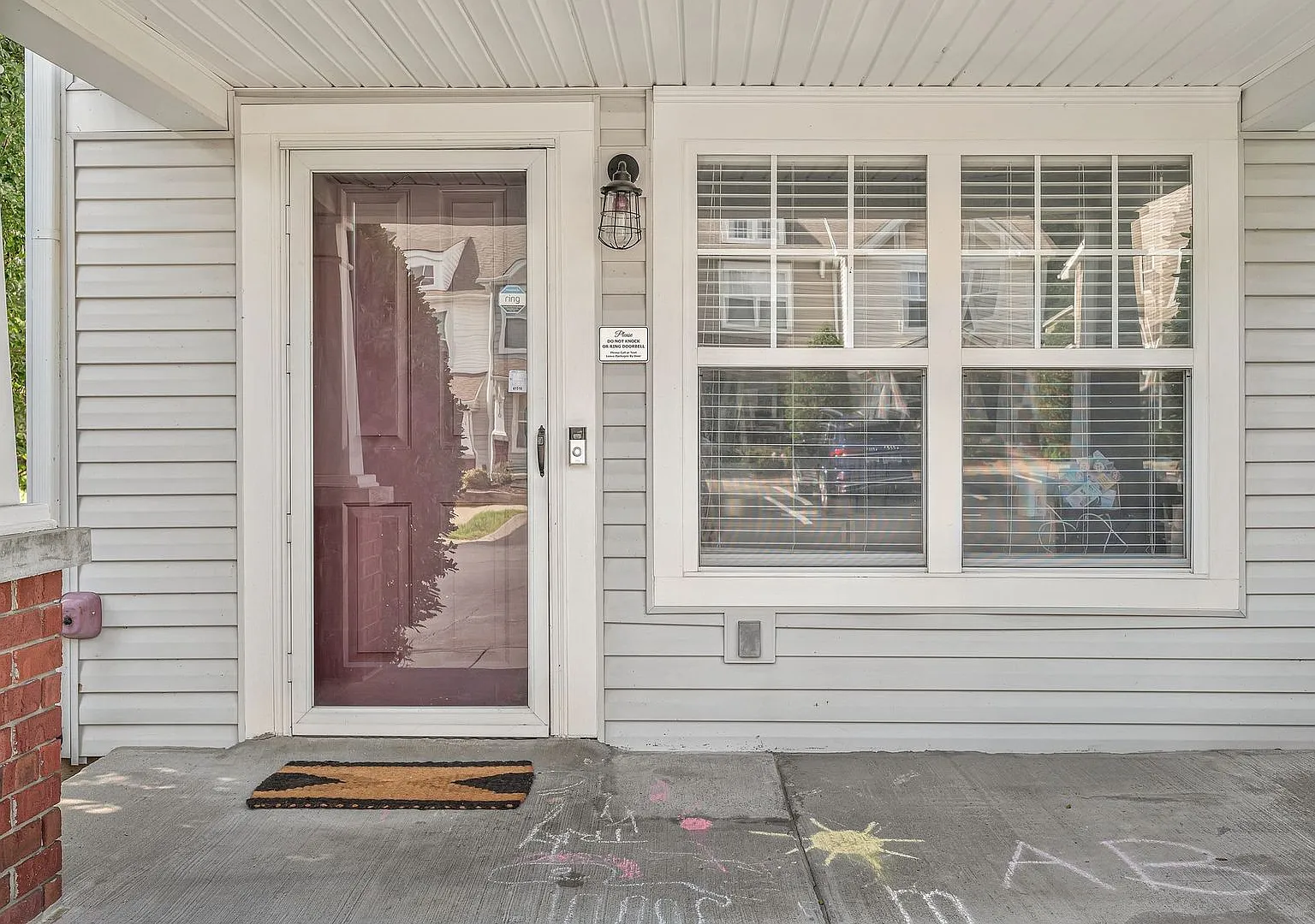 Nashboro Village — Photo 4