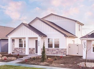 305 E Chevy Dr, Boise, ID 83716